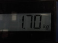 ремень безопасности Nissan Navara D40 2006, 2.5 л., МКПП, пикап, H6884EB30B - фото №7