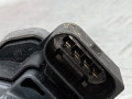 клапан EGR Mercedes-Benz E-Класс W211/S211 [рестайлинг] 2006, 2.2 л., АКПП, универсал, A6461400760 - фото №4