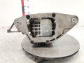 редуктор заднего моста Audi A5 8T 2008, 3.0 л., МКПП, купе, 0BC500043A - фото №2