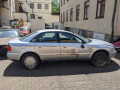 суппорт передний правый Audi A4 B5 1997, 1.6 л., МКПП, седан, 4400N9 - фото №11