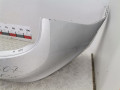 бампер задний Skoda Rapid 1 поколение NH 2016, 2.0 л., АКПП, лифтбэк, 60U807421B - фото №3