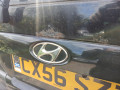 дисплей Hyundai Terracan 1 поколение [рестайлинг] 2006, 2.9 л., МКПП, внедорожник 5 дв., ST051231A0 - фото №13