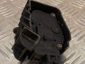 моторчик заслонки печки Mercedes-Benz GL-Класс X164 2006, 3.0 л., дизель, АКПП, внедорожник 5 дв., 03082006, 410475520, 929888G, EFB336 - фото №4