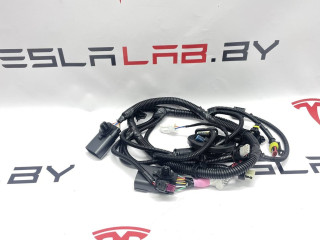 проводка Tesla Model Y 1 поколение (2020 - 2025), 1489045-00-C, 1489045