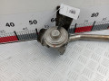 клапан EGR Mercedes-Benz E-Класс W210/S210 [рестайлинг] 2000, 2.2 л., АКПП, седан, A6110900754 - фото №2