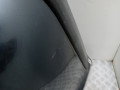 бампер задний Skoda Octavia 1 поколение [рестайлинг] 2004, 1.6 л., МКПП, универсал, 1U9807421D - фото №8