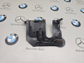 защита рулевой рейки BMW 2025, 3.0 л., бензин, 7424917 - фото №2