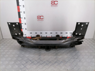 балка под радиатор Land Rover Range Rover 3 поколение 2002, 3.0 л., АКПП, внедорожник 5 дв., KRJ000012