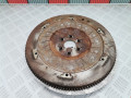 маховик Opel Corsa D 2008, 1.2 л., МКПП, хетчбэк 5 дв., 55572815 - фото №3