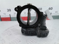 заслонка дроссельная Mercedes-Benz E-Класс W212/S212/C207/A207 2012, 2.1 л., АКПП, универсал, A6510900470 - фото №6