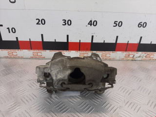 суппорт передний левый Ford 2012, 2.5 л., АКПП, седан, DG9Z2B121A
