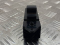 кнопка стеклоподъемника Mitsubishi Lancer 10 поколение 2010, 8608A061, C8DD602M - фото №2