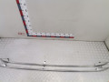 дуги на крышу (рейлинги) Volkswagen Touran 1 поколение 2003, 1.9 л., МКПП, минивэн, 1T0860033G - фото №5