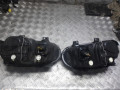 фара Volkswagen Golf 3 поколение 2000, 1.6 л., АКПП, хетчбэк 5 дв. - фото №3