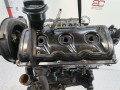 двигатель Audi A6 C5 [рестайлинг] 2002, 2.5 л., AYM, дизель, вариатор, универсал, 059100103TX - фото №4