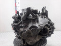 КПП механическая (МКПП) Mazda 6 GG 2004, 2.0 л., МКПП, седан, RF3016610C - фото №4