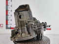 КПП механическая (МКПП) Peugeot 106 1 поколение [рестайлинг] 2001, 1.4 л., МКПП, хетчбэк 3 дв., 2205FV - фото №7