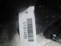 заслонка дроссельная Volkswagen Passat B5 1998, 1.6 л., 058133063H - фото №2