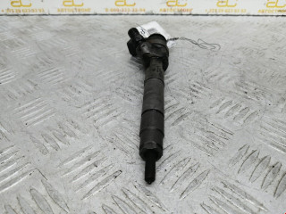 форсунка Mercedes-Benz A-Класс W169 2005, 2.0 л., МКПП, хетчбэк 5 дв., A6400700787