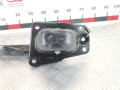 рычаг задний Volkswagen Golf 6 поколение 2010, 1.4 л., АКПП, хетчбэк 5 дв., 1K0505223K - фото №5
