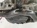 двигатель Mitsubishi ASX 1 поколение 2010, 1.8 л., 4N13, дизель, МКПП, внедорожник 5 дв., 1000C909 - фото №6