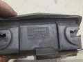 кнопка открытия багажника Opel Astra H 2006, 1.6 л., Z 16 XEP, бензин, серый, хетчбэк 5 дв., 6240325 - фото №3