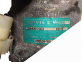 компрессор кондиционера Rover 200 Series 2 поколение 1998, JPB100760 - фото №2