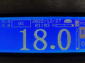 балка подвески задняя BMW 7 серия E65/E66/E67 2004, 3.0 л., АКПП, седан, 33316779789 - фото №4