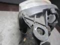 фара левая Citroen C4 Grand Picasso 1 поколение 2009, 2.0 л., АКПП, минивэн - фото №5