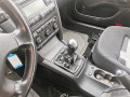 магнитола Skoda Octavia 2 поколение (A5) 2005, 2.0 л., МКПП, хетчбэк 5 дв., AAO600002AX - фото №7