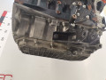 двигатель MG ZT 1 поколение [рестайлинг] 2005, 2.0 л., 204D2, дизель, МКПП, седан, LCF105160 - фото №6