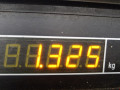 стеклоподъемник электрический задний левый Mazda 626 GE 1994, 2.0 л., МКПП, седан, GB6J73560D - фото №5