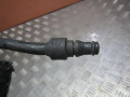 трубка (шланг) сцепления Volkswagen Golf 4 поколение 2005, 1.4 л., МКПП, хетчбэк 5 дв., 1K1721480 - фото №2
