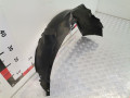 защита арок передняя левая (подкрылок) Volkswagen Golf 3 поколение 1993, 1.6 л., МКПП, хетчбэк 3 дв., 1H0809961A - фото №2