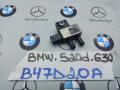 датчик абсолютного давления BMW 5 серия G30/G31 2017, 2.0 л., B47 D20 A, дизель, 8579353 - фото №2