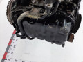 двигатель Mazda 6 GH 2008, 2.0 л., RF7J, дизель, МКПП, хетчбэк 5 дв., RF7J02300D - фото №8