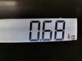 заслонка дроссельная Opel Insignia 1 поколение (A) 2009, 2.0 л., МКПП, хетчбэк 5 дв., 55564164 - фото №5