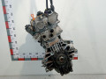 двигатель Skoda Octavia 2 поколение (A5) 2006, 1.6 л., BLF, бензин, МКПП, хетчбэк 5 дв., 03C100033TX - фото №2