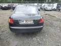 глушитель Audi A6 4F/C6 2005, 2.7 л., АКПП, седан, 4F0253609AB - фото №13
