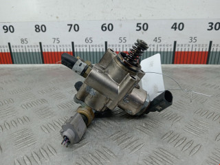 ТНВД SEAT Leon 2 поколение 2007, 2.0 л., МКПП, хетчбэк 5 дв., 06F127025K