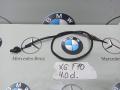 датчик загрязнения воздуха BMW X6 F16 2016, 3.0 л., бензин, правый руль, 8514929 - фото №3