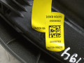 подушка безопасности водителя Renault Megane 2 поколение 2002, 1.6 л., МКПП, хетчбэк 3 дв. - фото №6