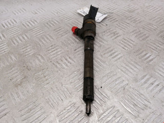 форсунка Kia 2006, 2.0 л., МКПП, внедорожник 5 дв., 3380027400