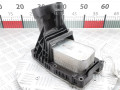 корпус масляного фильтра BMW 5 серия F07/F10/F11 2011, 2.0 л., АКПП, седан, 11428512283 - фото №2