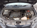 ремень безопасности Chevrolet Aveo T300 2012, 1.2 л., МКПП, хетчбэк 5 дв., 42593357 - фото №11