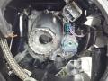 фара левая BMW X3 F25 2012, 130732926301, 6002TCO223, 7255724 - фото №18
