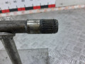 полуось передняя правая (приводной вал, ШРУС) BMW X3 E83 2005, 2.0 л., МКПП, внедорожник 5 дв., 31607529202 - фото №5