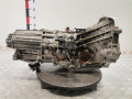 КПП механическая (МКПП) Audi A4 B7 2006, 2.0 л., МКПП, седан, 01X300044KX - фото №3