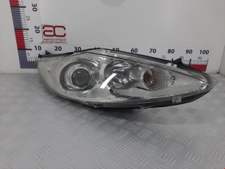 фара правая Ford Fiesta 6 поколение 2010, 1.3 л., МКПП, хетчбэк 5 дв., 8A6113W029DG