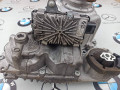 раздаточная коробка BMW X5 M F95 2021, 4.4 л., бензин, полный привод, 8747766 - фото №4